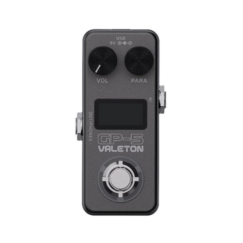 Valeton GP5