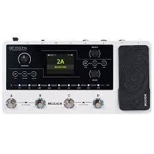 Mooer GE 150 Pro LI