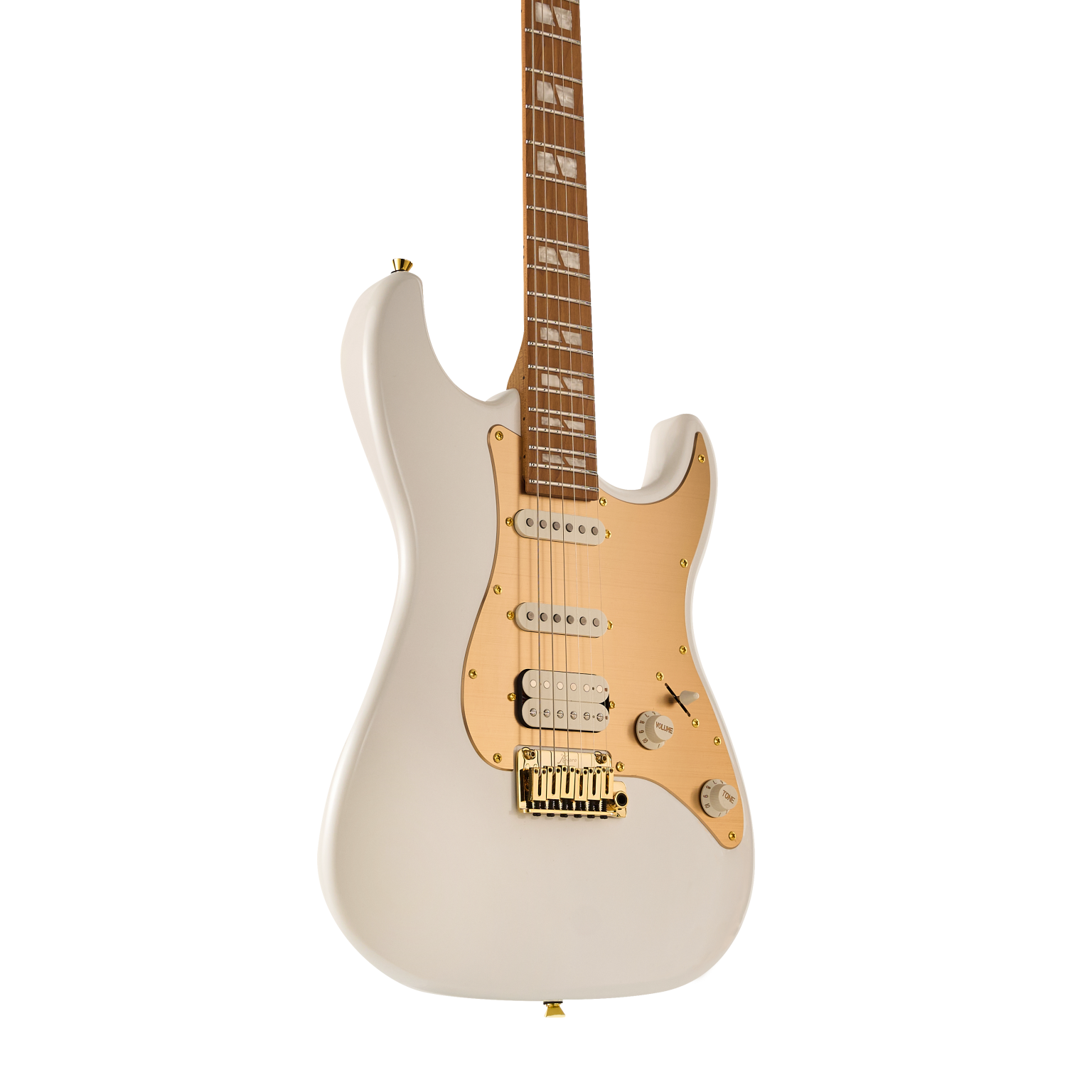 KEIPRO KS-Standard-G-S.S.H